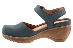 Softwalk Mabelle-Women Extra Wide | Wide