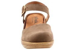 Softwalk Mabelle-Women Standard | Wide
