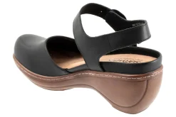 Softwalk Mabelle-Women Extra Wide | Wide