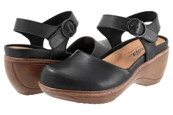 Softwalk Mabelle-Women Extra Wide | Wide