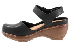 Softwalk Mabelle-Women Extra Wide | Wide