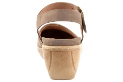 Softwalk Mabelle-Women Standard | Wide