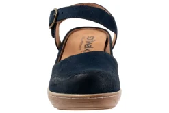Softwalk Mabelle-Women Extra Wide | Wide