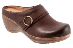Softwalk Macintyre-Women Standard | Wide