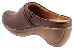 Softwalk Macintyre-Women Standard | Wide