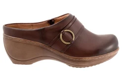 Softwalk Macintyre-Women Standard | Wide
