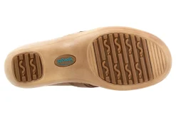 Softwalk Macintyre-Women Standard | Wide
