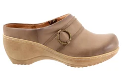 Softwalk Macintyre-Women Standard | Wide
