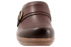 Softwalk Macintyre-Women Standard | Wide