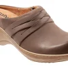 Softwalk Mackay-Women Extra Wide | Wide
