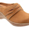Softwalk Mackay-Women Standard | Extra Wide
