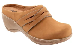 Softwalk Mackay-Women Standard | Extra Wide