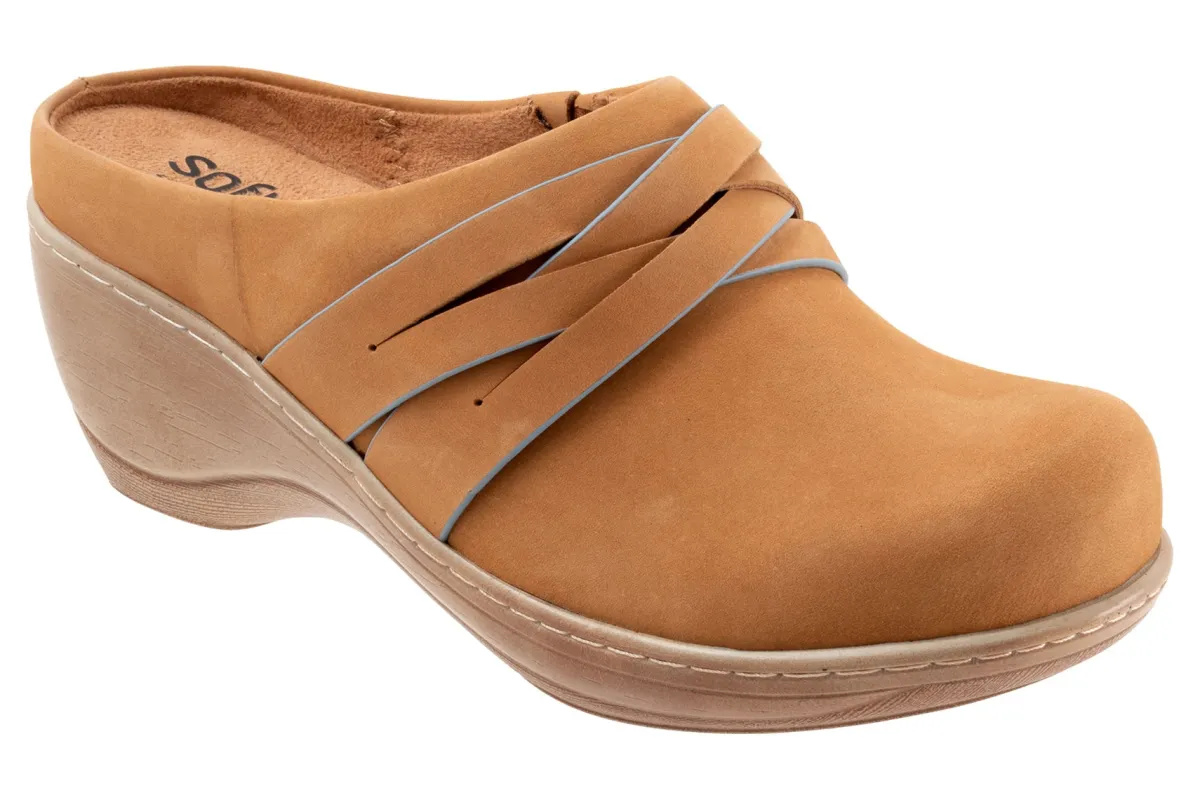 Softwalk Mackay-Women Standard | Extra Wide