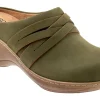 Softwalk Mackay-Women Standard | Narrow