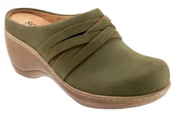Softwalk Mackay-Women Standard | Narrow