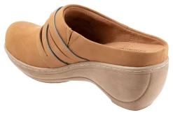 Softwalk Mackay-Women Standard | Extra Wide