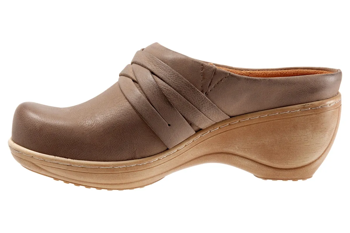 Softwalk Mackay-Women Extra Wide | Wide
