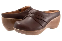 Softwalk Mackay-Women Narrow | Clogs