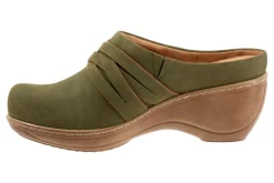 Softwalk Mackay-Women Standard | Narrow