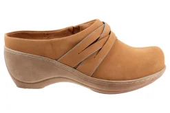 Softwalk Mackay-Women Standard | Extra Wide