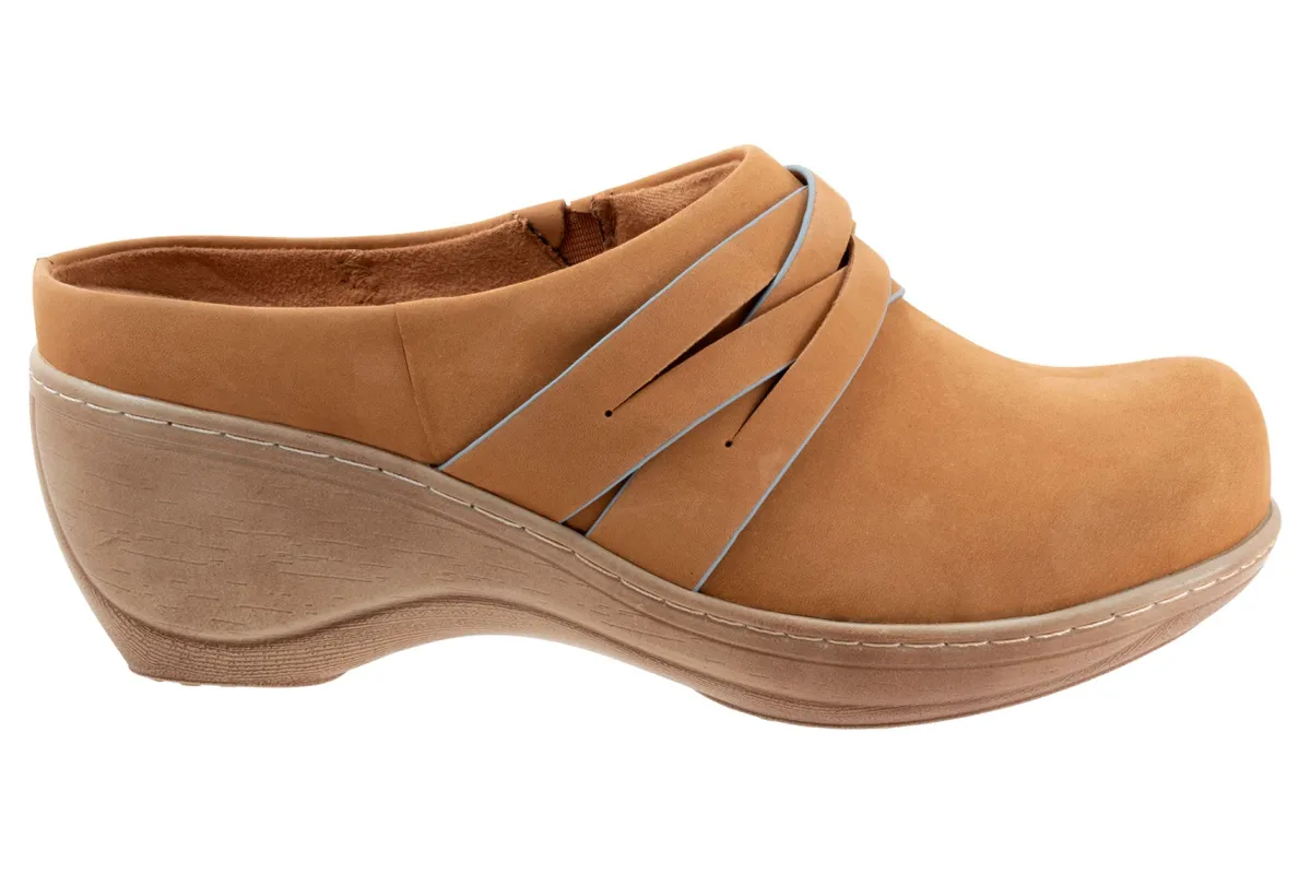 Softwalk Mackay-Women Standard | Extra Wide