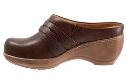 Softwalk Mackay-Women Narrow | Clogs