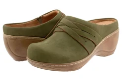Softwalk Mackay-Women Standard | Narrow