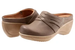 Softwalk Mackay-Women Extra Wide | Wide