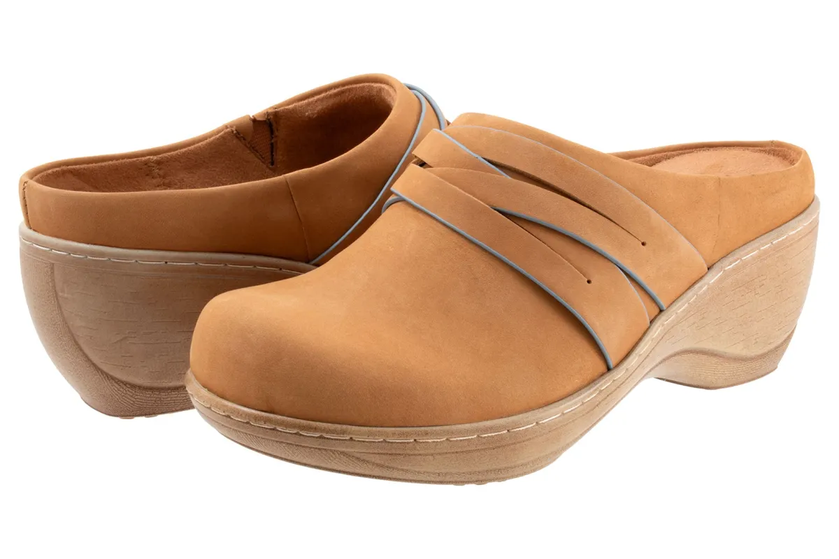 Softwalk Mackay-Women Standard | Extra Wide