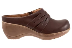 Softwalk Mackay-Women Narrow | Clogs