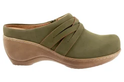Softwalk Mackay-Women Standard | Narrow