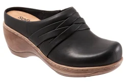 Softwalk Mackay-Women Standard | Extra Wide