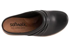 Softwalk Mackay-Women Standard | Extra Wide