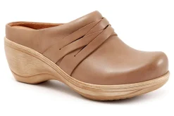 Softwalk Mackay-Women Narrow | Clogs