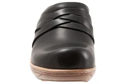 Softwalk Mackay-Women Standard | Extra Wide