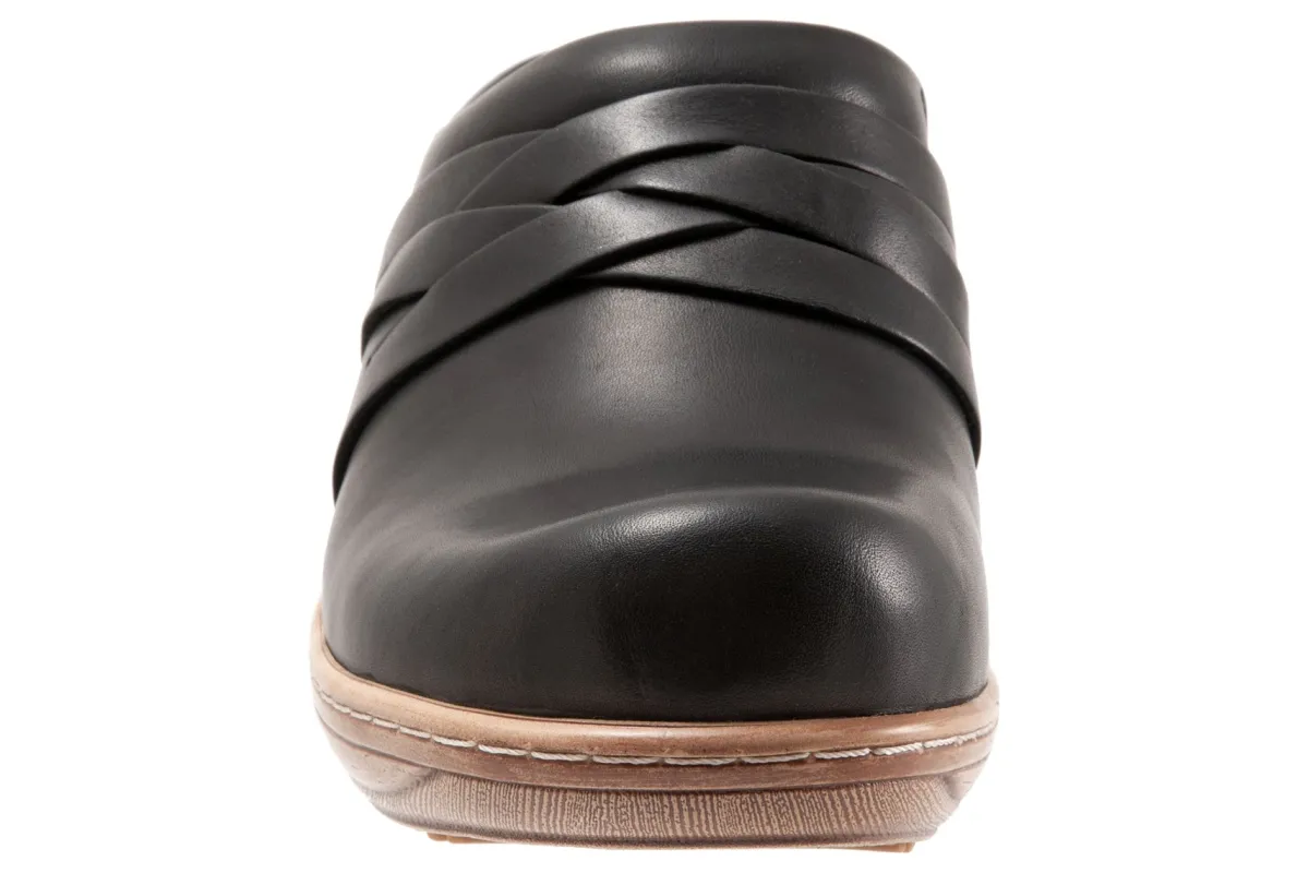 Softwalk Mackay-Women Standard | Extra Wide