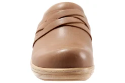 Softwalk Mackay-Women Narrow | Clogs