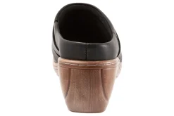 Softwalk Mackay-Women Standard | Extra Wide
