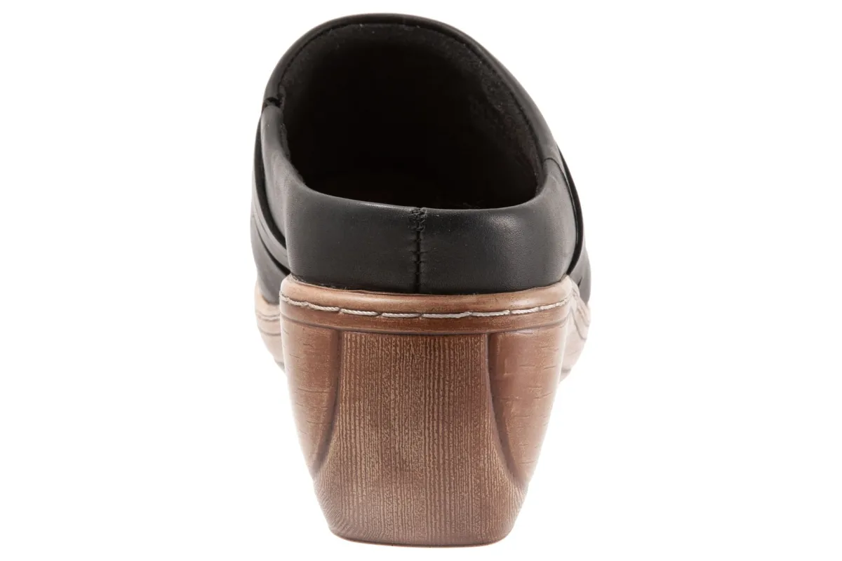 Softwalk Mackay-Women Standard | Extra Wide