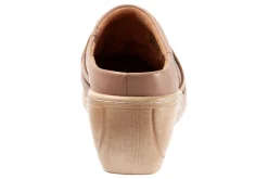 Softwalk Mackay-Women Narrow | Clogs