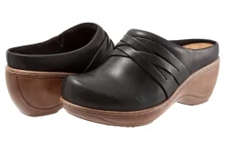 Softwalk Mackay-Women Standard | Extra Wide