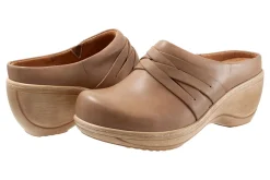 Softwalk Mackay-Women Narrow | Clogs