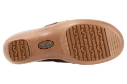 Softwalk Mackay-Women Narrow | Clogs