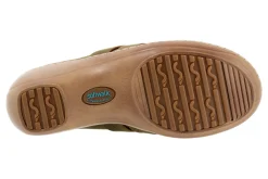 Softwalk Mackay-Women Standard | Narrow