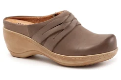 Softwalk Mackay-Women Extra Wide | Wide