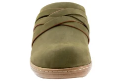 Softwalk Mackay-Women Standard | Narrow