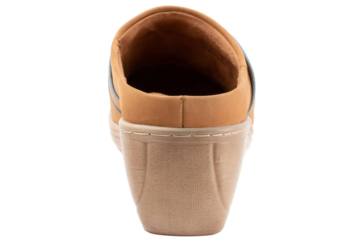 Softwalk Mackay-Women Standard | Extra Wide