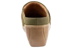 Softwalk Mackay-Women Standard | Narrow