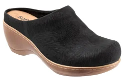 Softwalk Madison-Women Standard | Wide