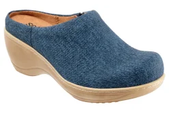 Softwalk Madison-Women Extra Wide | Wide